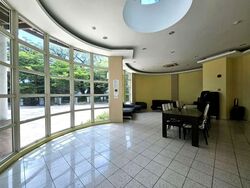 Lilydale (D27), Condominium #560927781